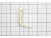 Snow Blower Shift Lever Spring – Part Number: 732-0733