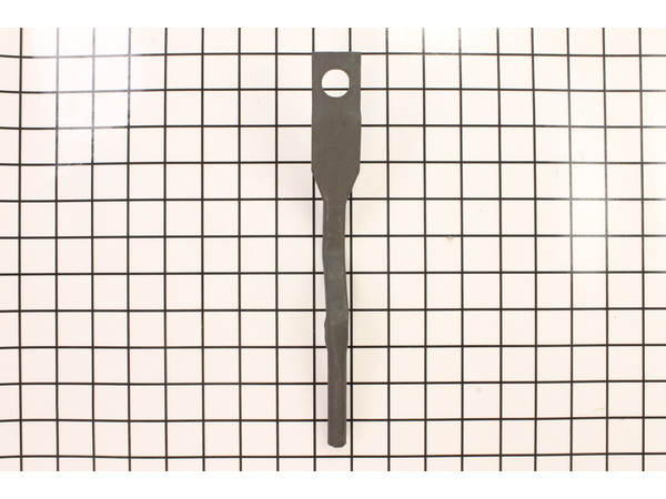 9301509-1-M-MTD-732-0803A-Lever-spring