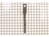Lever-spring – Part Number: 732-0803A