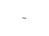 9301520-3-S-MTD-732-0932-Spring-extension 5