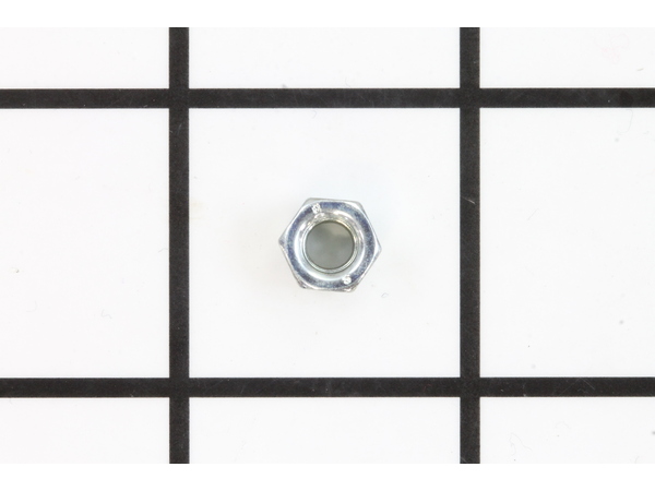 9301559-1-M-Husqvarna-732251401-Nut