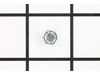 Nut – Part Number: 732251401