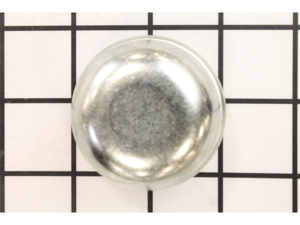 9301618-1-M-MTD-734-0873-Hub Cap