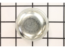 Hub Cap – Part Number: 734-0873