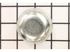 Hub Cap – Part Number: 734-0873
