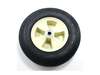 Wheel Assy W/tire – Part Number: 734-1035