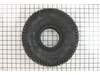 Tire 11 X 4x4 – Part Number: 734-1382-0901