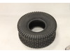 Tire-20x8 Multi Tr – Part Number: 734-1730