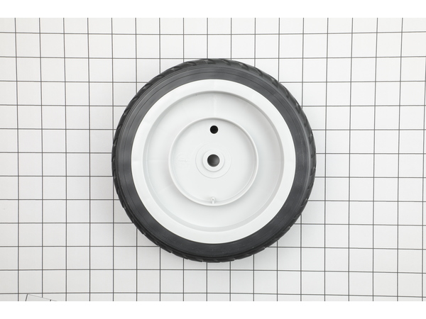 9301691-1-M-MTD-734-1826-Wheel-comp Gray Pl