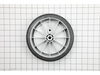 9301691-2-S-MTD-734-1826-Wheel-comp Gray Pl