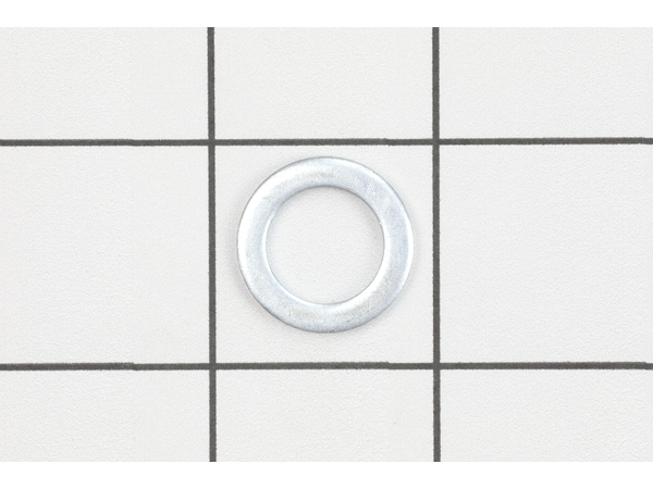 9301721-1-M-Husqvarna-734117771-Lawn Mower Bushing