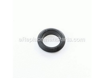 9301753-1-M-MTD-735-04059-Grommet:rubber