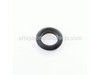Grommet:rubber – Part Number: 735-04059