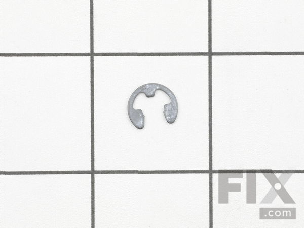 9301786-1-M-Husqvarna-735310920-E-clip