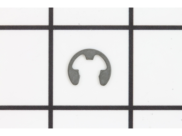9301787-1-M-Husqvarna-735311220-Retaining Ring