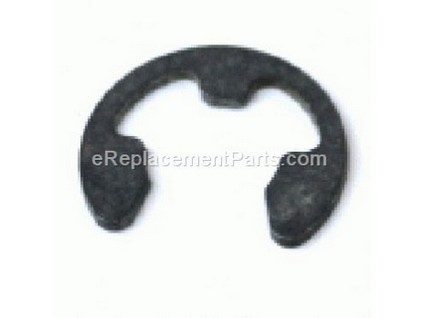 9301790-1-M-Husqvarna-735311520-Retaining Ring