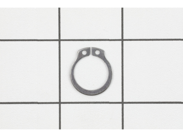 9301791-1-M-Husqvarna-735311700-Retaining Ring Sga 15