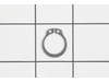 Retaining Ring Sga 15 – Part Number: 735311700