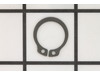 9301791-2-S-Husqvarna-735311700-Retaining Ring Sga 15