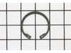 Circlip Sgh 47 – Part Number: 735314010