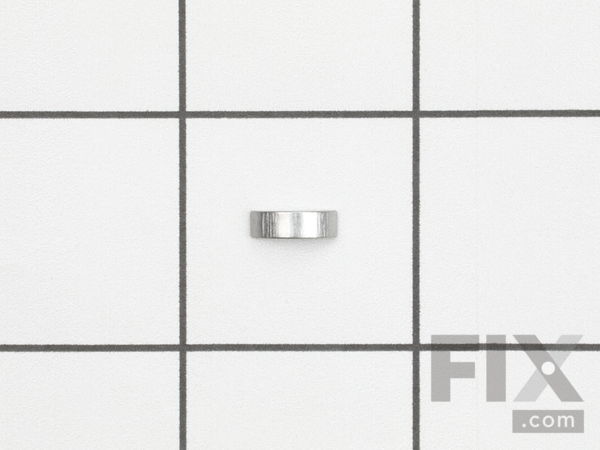 9301801-1-M-Husqvarna-735880600-Woodruff Key