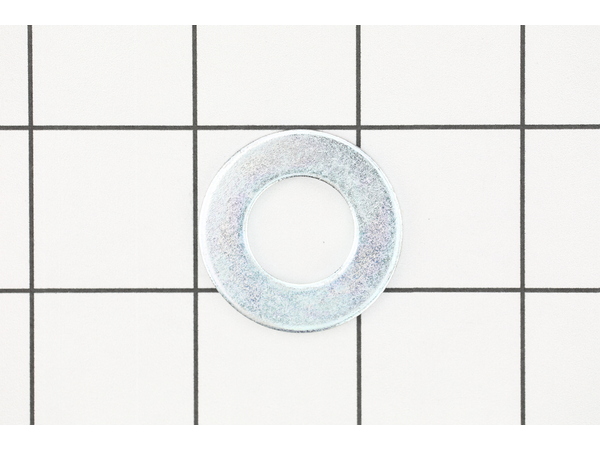 9301822-1-M-MTD-736-0237-Washer-fl