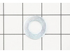 Washer-fl – Part Number: 736-0237