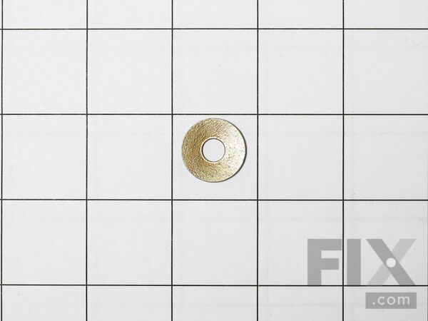 9301830-1-M-MTD-736-0270-Washer-spring Bell