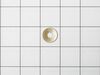 Washer-spring Bell – Part Number: 736-0270