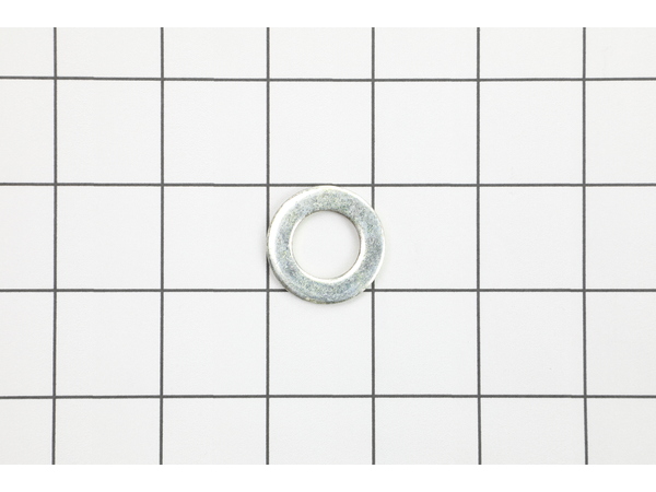 9301843-1-M-MTD-736-0366-Washer-flat