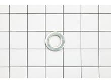Washer-flat – Part Number: 736-0366