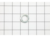 Washer-flat – Part Number: 736-0366