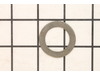 Washer-1.5 Odx X – Part Number: 736-0444