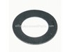 9301883-1-S-MTD-736-0741-Washer-bell .76id