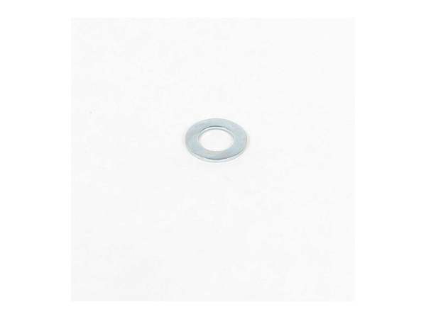 9301899-1-M-MTD-736-3068-Washer-fl