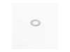 Washer-fl – Part Number: 736-3068