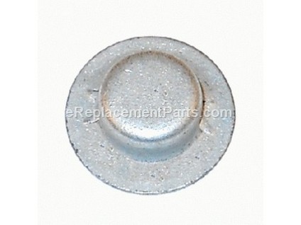 9301913-1-M-Murray-73664MA-Nut, Push On 3/8