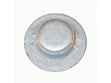 Nut, Push On 3/8 – Part Number: 73664MA