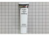 Grease- Alvania EP Lead Free – Part Number: 737-0168A