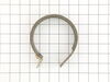 Brake Band & Liner A – Part Number: 7376