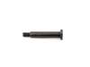 Shoulder Screw,.5 x 2.380, 3/8-16 – Part Number: 738-04128