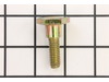 Shoulder Screw – Part Number: 738-04136