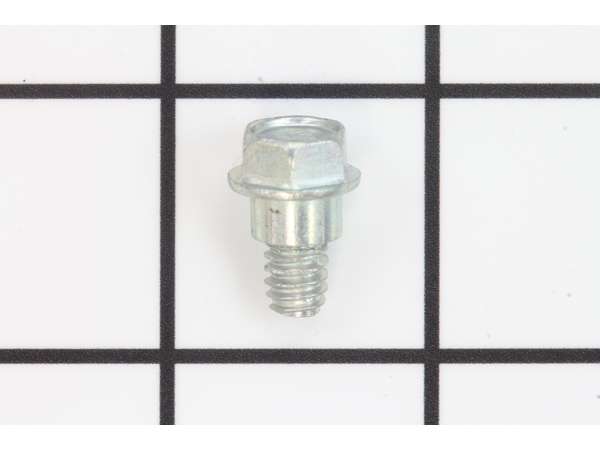 9302014-1-M-MTD-738-04278-Screw-shldr 1/4-2