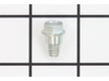Screw-shldr 1/4-2 – Part Number: 738-04278