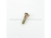 Screw-shoulder – Part Number: 738-04320