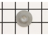 Spcr-shoulder Str – Part Number: 738-04363