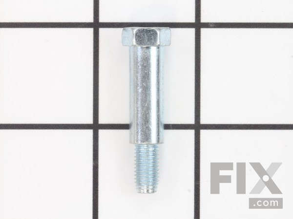 9302022-1-M-MTD-738-04391-Bolt-shoulder