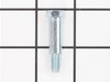 Bolt-shoulder – Part Number: 738-04391
