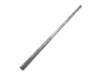 Axle-shredder 8 Hp – Part Number: 738-0813