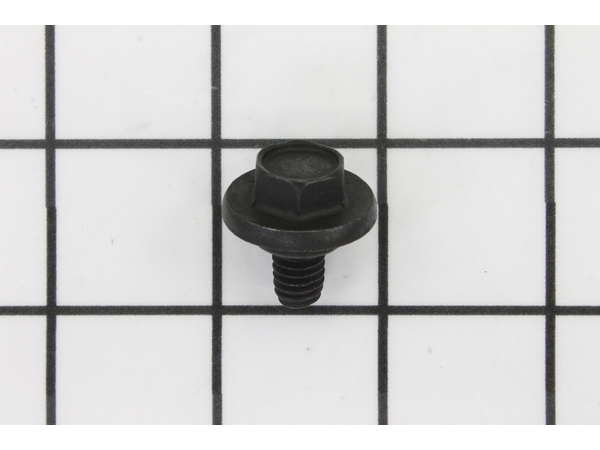 9302071-1-M-MTD-738-0930-Screw-shldr .560x.